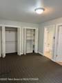 3455 Tensleep Drive - Photo 10