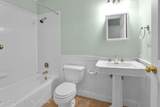 3455 Tensleep Drive - Photo 11
