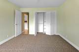 3455 Tensleep Drive - Photo 12