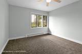 3455 Tensleep Drive - Photo 13