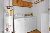 3455 Tensleep Drive - Photo 14