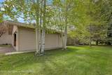 3455 Tensleep Drive - Photo 3