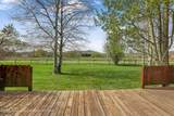 3455 Tensleep Drive - Photo 4
