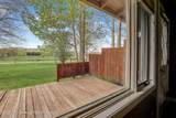 3455 Tensleep Drive - Photo 5