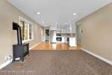 3455 Tensleep Drive - Photo 6