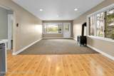 3455 Tensleep Drive - Photo 7