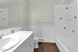 3455 Tensleep Drive - Photo 8