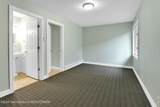 3455 Tensleep Drive - Photo 9