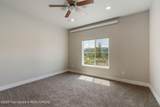 68 Alpine Trail - Photo 20