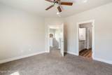 68 Alpine Trail - Photo 21