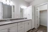 68 Alpine Trail - Photo 22