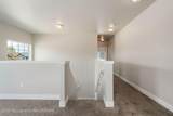 68 Alpine Trail - Photo 24