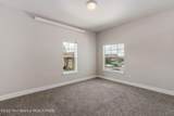 68 Alpine Trail - Photo 25