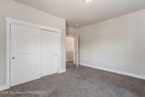 68 Alpine Trail - Photo 26