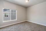 68 Alpine Trail - Photo 27