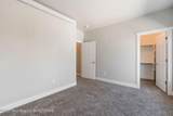 68 Alpine Trail - Photo 28