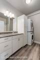 68 Alpine Trail - Photo 29