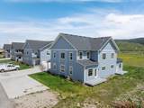 68 Alpine Trail - Photo 33