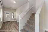 68 Alpine Trail - Photo 5