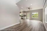 68 Alpine Trail - Photo 6