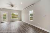 68 Alpine Trail - Photo 7