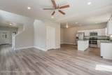 68 Alpine Trail - Photo 8