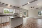 68 Alpine Trail - Photo 9