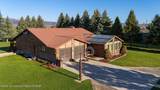 823 Allred Road - Photo 1