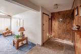 823 Allred Road - Photo 10