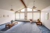 823 Allred Road - Photo 11