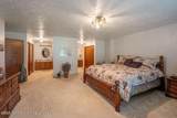 823 Allred Road - Photo 12