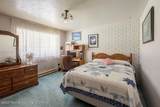 823 Allred Road - Photo 13