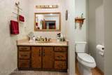 823 Allred Road - Photo 14