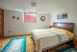 823 Allred Road - Photo 15