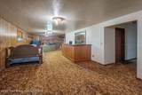 823 Allred Road - Photo 16