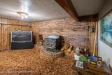 823 Allred Road - Photo 17