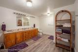 823 Allred Road - Photo 18