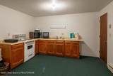 823 Allred Road - Photo 19