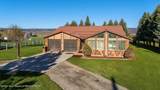 823 Allred Road - Photo 2
