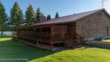823 Allred Road - Photo 21