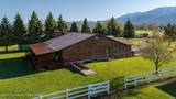 823 Allred Road - Photo 22