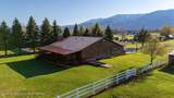 823 Allred Road - Photo 23