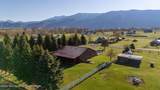 823 Allred Road - Photo 24