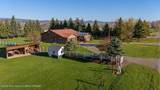 823 Allred Road - Photo 26