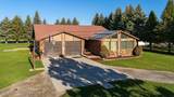 823 Allred Road - Photo 3