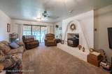 823 Allred Road - Photo 4