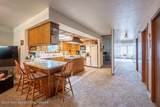 823 Allred Road - Photo 5