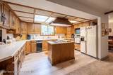 823 Allred Road - Photo 6