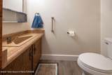 823 Allred Road - Photo 8