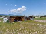 375 Agate Avenue - Photo 10